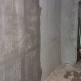 Curatenie subsoluri